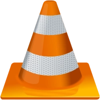 VLC Media Player