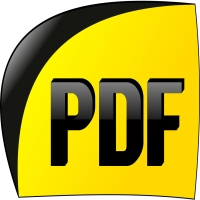 Sumatra PDF