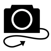 PhotoDemon