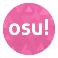 osu!