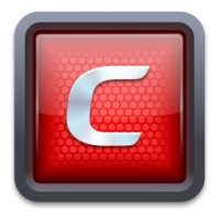 Comodo Antivirus