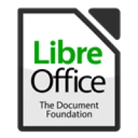 LibreOffice