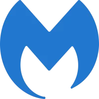 Malwarebytes Free