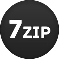 7-Zip