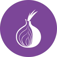 Tor Browser