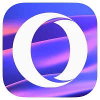 Opera One