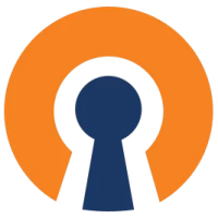 OpenVPN Connect