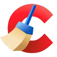 CCleaner