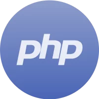 PHPNotepad