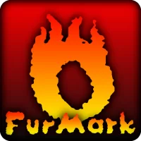 FurMark