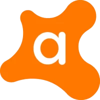 Avast Free Antivirus