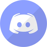 Discord