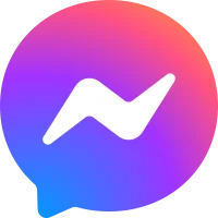 Messenger for Desktop