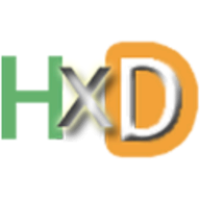 HxD Hex Editor