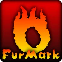 FurMark 2