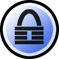 KeePass Classic