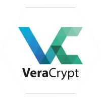 VeraCrypt