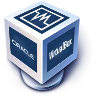 VirtualBox