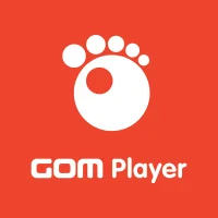 GOM Media Player