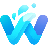 Waterfox