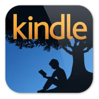 Kindle for PC