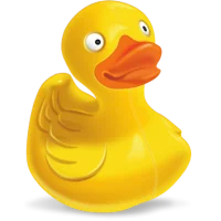 Cyberduck