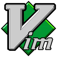 GVim