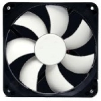 SpeedFan