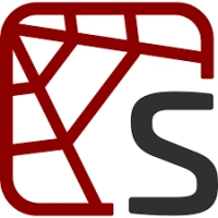 Spyder
