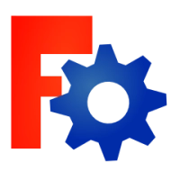 FreeCAD