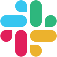 Slack