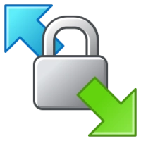 WinSCP