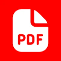 Створення PDF