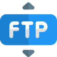 FTP/Telnet/SSH