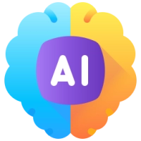 Штучний інтелект